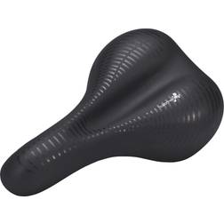 Selle Royal Alpine 158mm