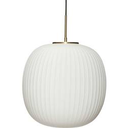 Hübsch Serene Pendel ∅ 42cm