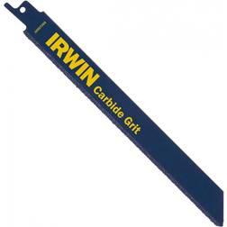 Irwin 10507365 2pcs