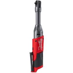 Milwaukee M12 FIR14LR-0 Solo