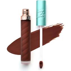 Beauty Bakerie Matte Lip Whip Chocolate For Breakfast