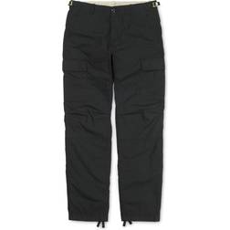 Carhartt Aviation Pants - Black