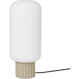 Broste Copenhagen Lolly Bordslampa 39cm
