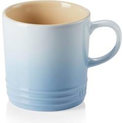 Le Creuset - Kaffekop 35cl