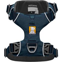 Ruffwear Front Range Sele XS