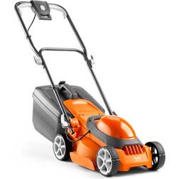 Flymo Easistore 300R Mains Powered Mower