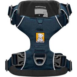 Ruffwear Front Range Harness XXS