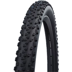 Schwalbe Black Jack Active K-Guard 18x1.90(47-355)