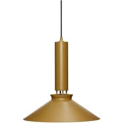 Hübsch 991407 Pendel ∅ 40cm