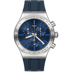 Swatch Electric (YVS478)