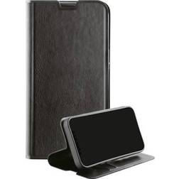 Vivanco Premium Wallet Case for iPhone 13