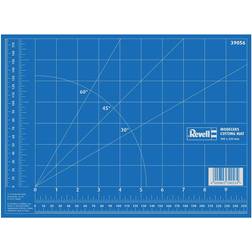 Revell Cutting Mat Small 39056