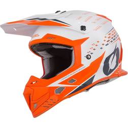 O'Neal 5Series Vandal Herre
