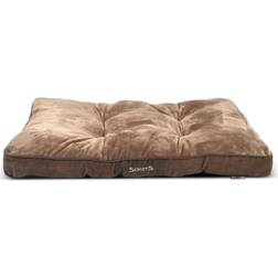 Scruffs Chester Mattress L
