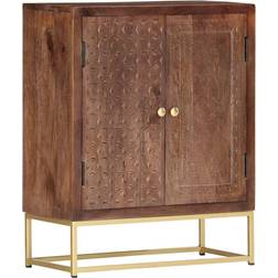 vidaXL 286553 Buffet 60x75cm