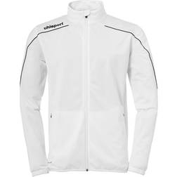 Uhlsport Chaqueta Stream 22 - Blanc