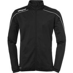 Uhlsport Veste Stream 22 - Noir