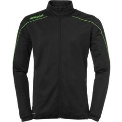 Uhlsport Chaqueta Stream 22 - Noir