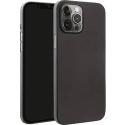 Vivanco Pure Cover for iPhone 13 Pro