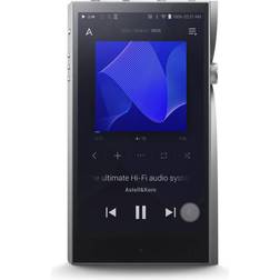 Astell & Kern SE200