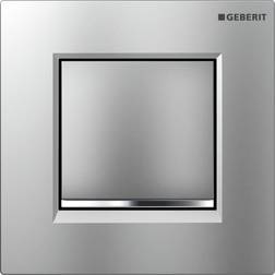 Geberit Sigma 30 (116017KN1)