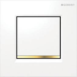 Geberit Sigma 30 (116017KK1)