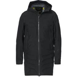 Sail Racing The Gore-Tex Fusion Parka - Carbon