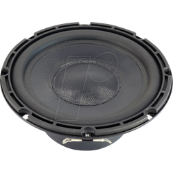 Visaton W 165 A - 2 Ohm Woofer