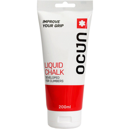 Ocun Chalk Liquid 200ml