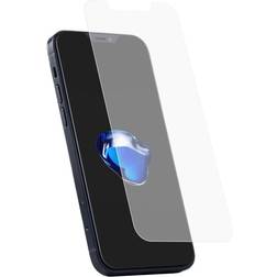 Holdit Tempered Glass Screen Protector for iPhone 12 mini