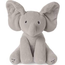 Gund Peek-A-Boo Elefant 30cm