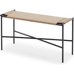 Skagerak Vent Siddebænk 85x44cm