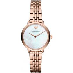 Emporio Armani Modern Slim (AR11158)