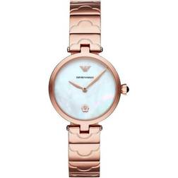 Emporio Armani Arianna (AR11236)