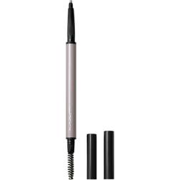 MAC Eye Brows Styler Thunder