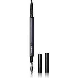 MAC Eye Brows Styler Onyx