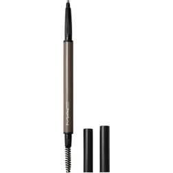 MAC Eye Brows Styler Taupe