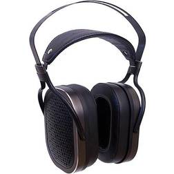 Acoustic Research AR-H1