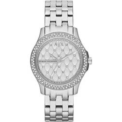 Emporio Armani Femme Exchange AX5215