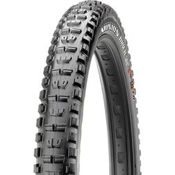 Maxxis Minion DHR II 3C/EXO+/TR 27.5x2.60(66-584)