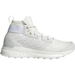 Adidas Scarpe da escursionismo Free Hiker