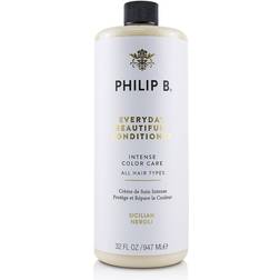 Philip B Everyday Beautiful Conditioner 947ml
