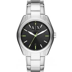 Armani Exchange Giacomo (AX2856)