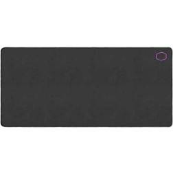 Cooler Master MP511 XL Gaming Mouse Pad