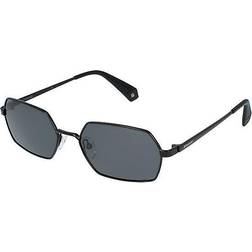 Polaroid Polarized 6068/S 807/M9