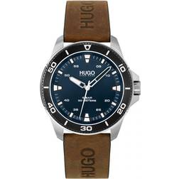 HUGO BOSS Street Diver (1530220)