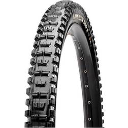 Maxxis Minion DHR II EXO/TR 29x2.30(58-622)