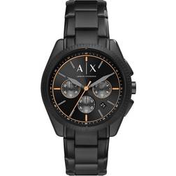 Armani Exchange Giacomo (AX2852)