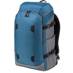 Tenba Solstice 20L Backpack (Black)