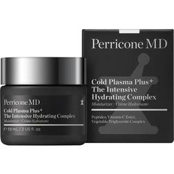 Perricone MD Cold Plasma Plus+ The Intensive Hydrating Complex 59ml